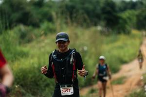 BIB: 
                            <button type="button" onclick="openModal(26331901)" class="btn btn-primary btn-sm float-right btn-popup" data-toggle="modal" data-target=".modal-high-quality">
                        <i class="fas fa-shopping-cart"></i> Add to Cart
                    </button>
                                            <button type="button" onclick="isThisMe(26331901, true)" class="btn btn-success btn-sm float-right btn-popup btn-isme hidden" data-toggle="tooltip" data-placement="bottom" title="นี่คือรูปของคุณใช่ไหม คลิกที่นี่เพื่อเอาเข้าอัลบั้ม">
                        <i class="fas fa-plus"></i> Add to album
                    </button>
                    <button type="button" onclick="isThisMe(26331901, false)" class="btn btn-warning btn-sm float-right btn-popup btn-isnotme hidden">
                        <i class="fas fa-ban"></i> Remove from album
                    </button>